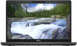 Купить Ноутбук Dell Latitude 5400 (N027L540014ERC_UBU)