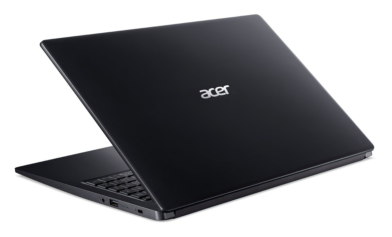 Купить Ноутбук Acer Extensa EX215-54 (NX.EGJEP.00E) - ITMag