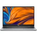 Купить Ноутбук Dell Latitude 3320 Grey (N004L332013UA_UBU)