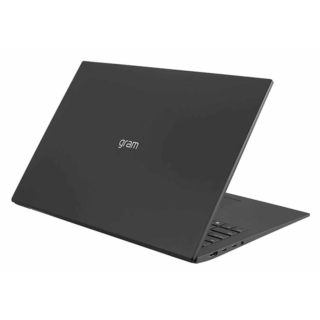 Купить Ноутбук LG Gram (17Z90Q-G.AA78G) - ITMag