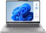 Купить Ноутбук Lenovo Yoga 7 2-in-1 14AHP9 (83DK000AUS)