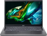 Купить Ноутбук Acer Aspire 5 A514-56M-37XF Steel Gray (NX.KH6EU.004)