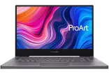 Купить Ноутбук ASUS ProArt StudioBook 15 H500GV (H500GV-HC039R)