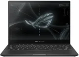 Купить Ноутбук ASUS ROG Flow X13 GV301QE (GV301QE-K6173T)