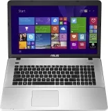 Купить Ноутбук ASUS R752MA (R752MA-TY267H)