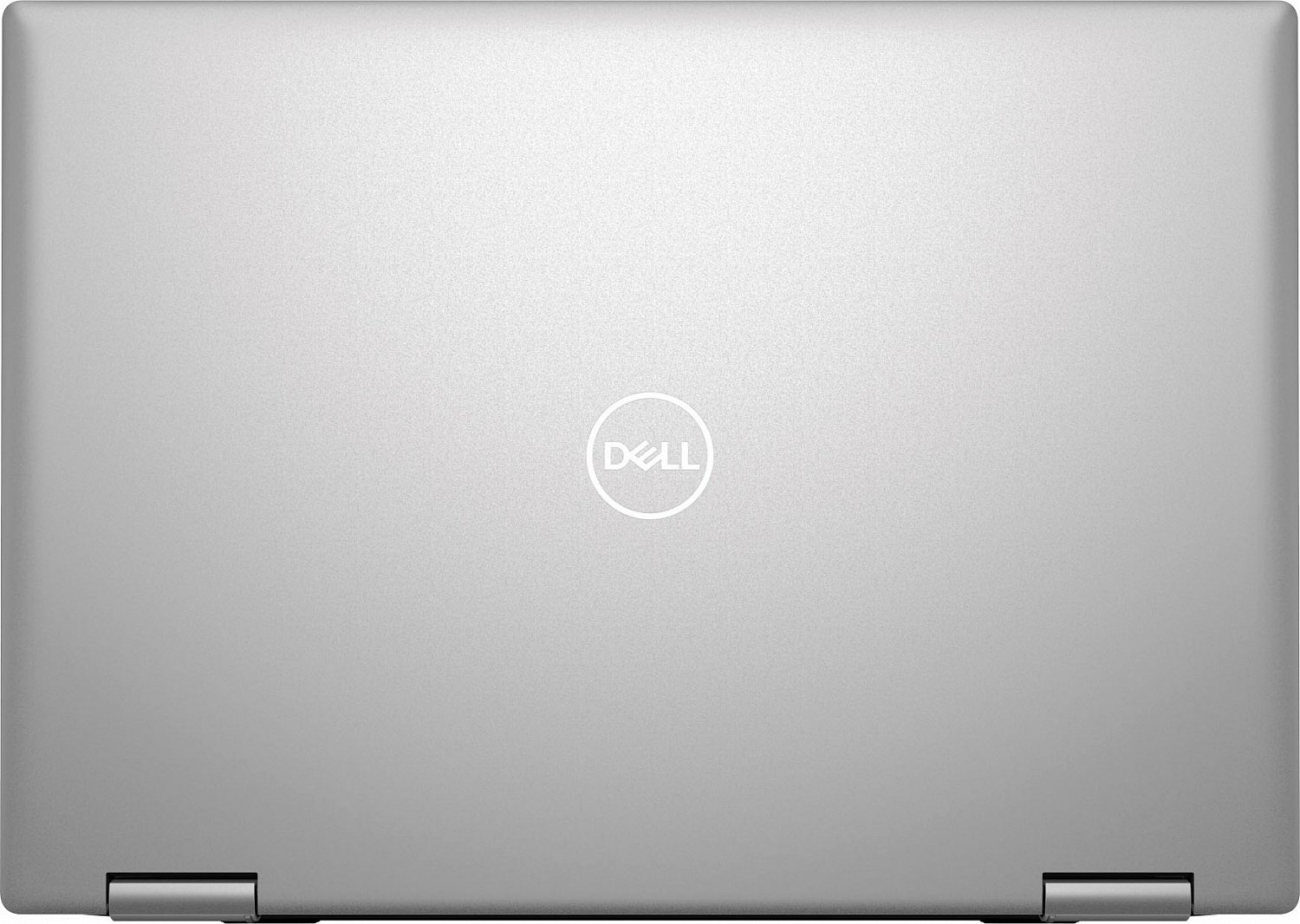 Купить Ноутбук Dell Inspiron 7620 (i7620-7631SLV-PUS) Custom 2TB SSD - ITMag