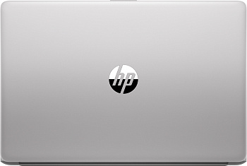 Купить Ноутбук HP 250 G7 (6EC85ES) - ITMag