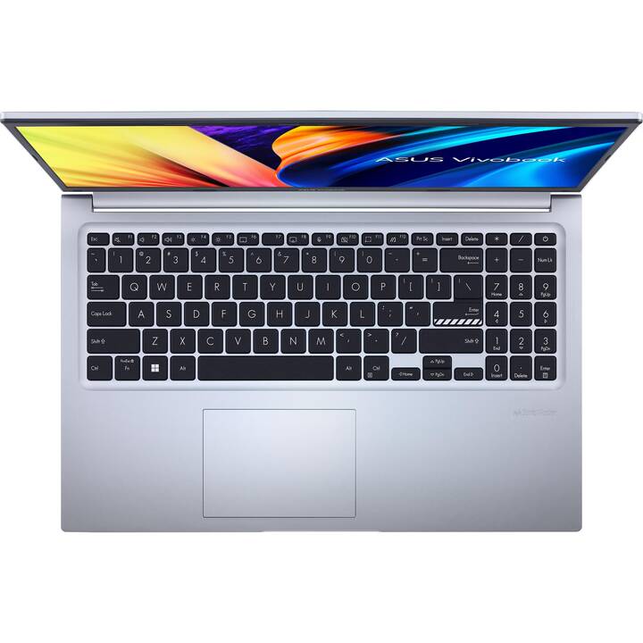 Купить Ноутбук ASUS VivoBook 15 F1502ZA (F1502ZA-EJ1112W) - ITMag