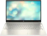 Купить Ноутбук HP Pavilion 15-eh1013ua Warm Gold (437L2EA)