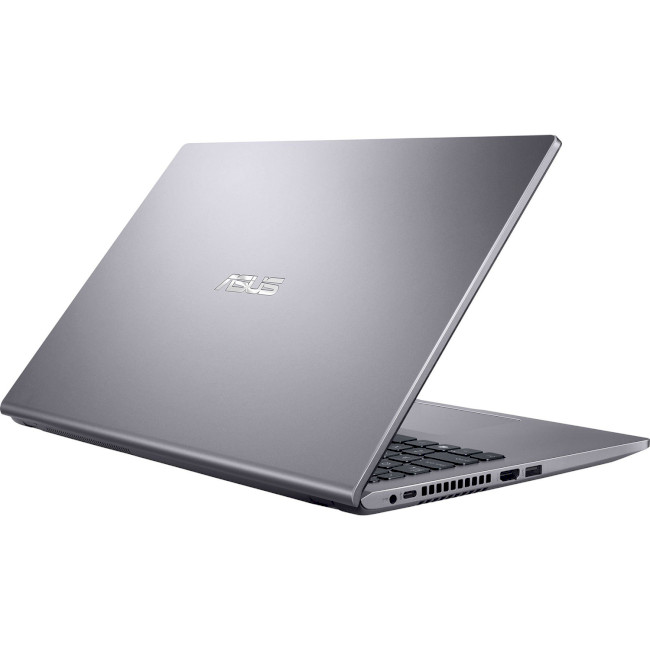 Купить Ноутбук ASUS X509FJ Slate Gray (X509FJ-EJ250) - ITMag
