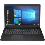 Купить Ноутбук Lenovo V145-15AST (81MT006MMX)