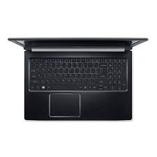 Купить Ноутбук Acer Aspire 7 A717-72G-700J (NH.GXEAA.005) - ITMag