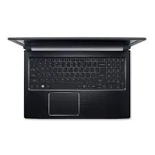 Купить Ноутбук Acer Aspire 7 A717-72G-700J (NH.GXEAA.005) - ITMag