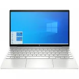 Купить Ноутбук HP ENVY 13-ba0005ur Silver (15C90EA)