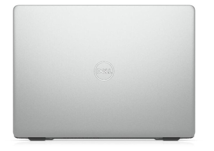 Купить Ноутбук Dell Inspiron 5493 (D599J33) - ITMag