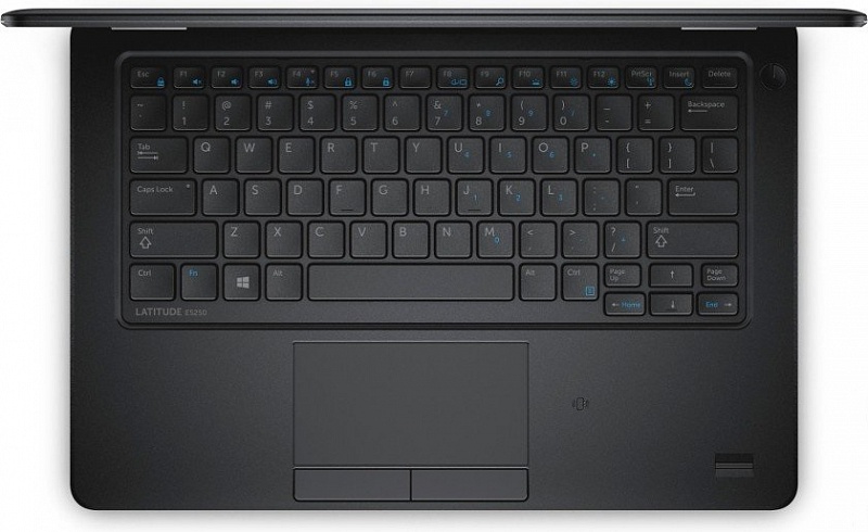Купить Ноутбук Dell Latitude E5250 (LE5250-I5504T) - ITMag
