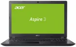Купить Ноутбук Acer Aspire 3 A314-32-P9DY Black (NX.GVYEU.004)