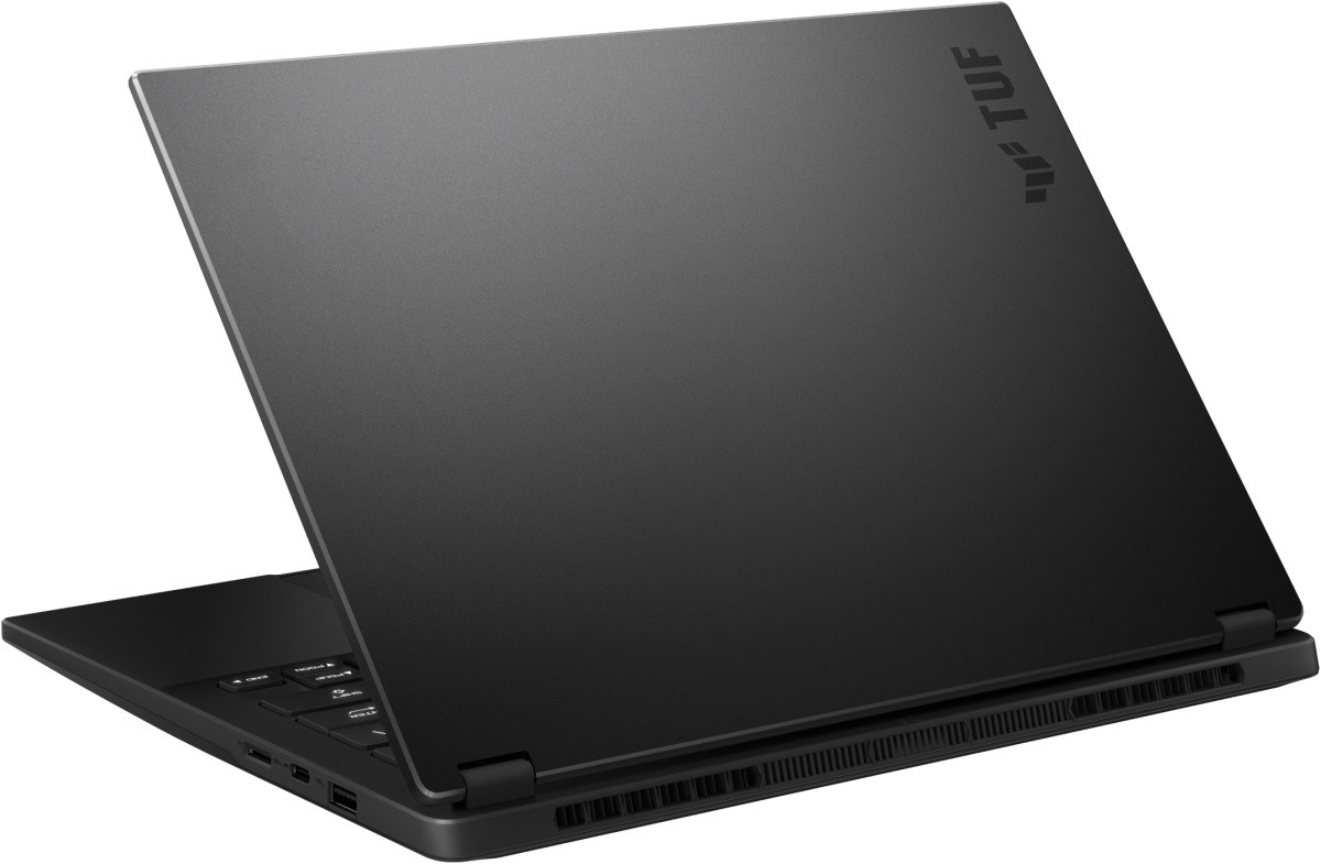 Купить Ноутбук ASUS TUF Gaming A14 FA401UV (A401UV-DB74) - ITMag