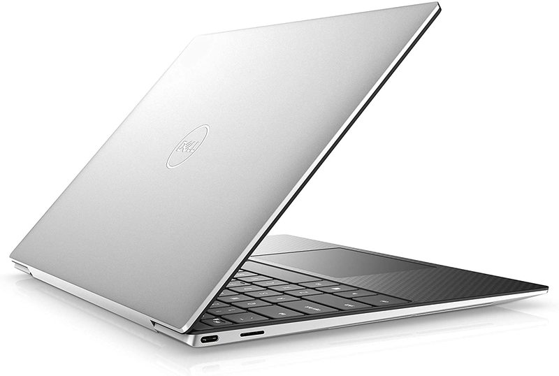 Купить Ноутбук Dell XPS 13 9310 (XN9310CTO220H) - ITMag