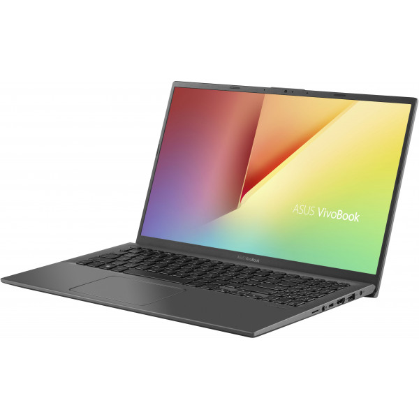 Купить Ноутбук ASUS VivoBook X512DA (X512DA-EJ1090T) - ITMag