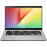 Купить Ноутбук ASUS Vivobook S14 S435EA (S435EA-KC032W; 90NB0SU1-M001D0)