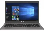 Купить Ноутбук ASUS ZenBook PRO UX510UW (UX510UW-CN048T) Gray