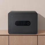 Сейф Xiaomi Mijia Smart Safe Deposit Box (BHR4092CN)