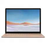 Купить Ноутбук Microsoft Surface Laptop 3 Sandstone (V4C-00064)