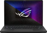 Купить Ноутбук ASUS ROG Zephyrus G14 GA402NU (GA402NU-N2007)