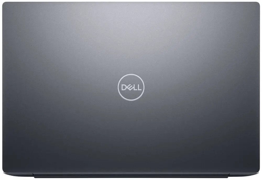 Купить Ноутбук Dell XPS 13 Plus (9320) Black (9320-65319) - ITMag