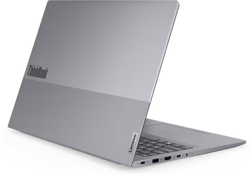 Купить Ноутбук Lenovo ThinkBook 16 G7 ARP (21MW0004US) - ITMag