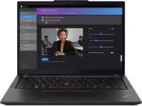 Купить Ноутбук Lenovo ThinkPad X13 Gen 5 (21LU000QPB)