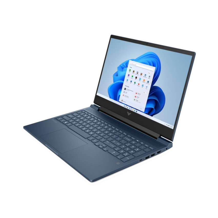 Купить Ноутбук HP Victus 16-s0004nw (9R859EA) - ITMag