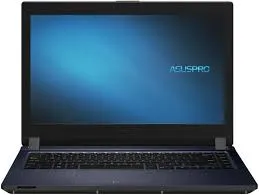 Купить Ноутбук ASUS Pro P1440FA Star Gray (P1440FA-FA0780R) - ITMag