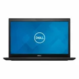 Купить Ноутбук Dell Latitude 7490 Black (N020L749014EMEA_U)