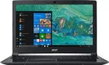 Купить Ноутбук Acer Aspire 7 A715-72G-79B1 (NH.GXBEU.018)