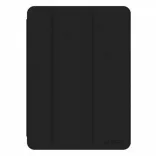 Mutural King Kong Case iPad mini 6 (2021) - Black