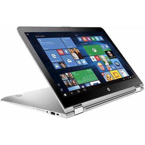 Купить Ноутбук HP Envy M6-AQ105 (W2K44UA) (Витринный) - ITMag