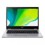 Купить Ноутбук Acer Spin 3 SP314-54N Silver (NX.HQ7EU.00K)