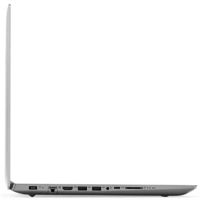Купить Ноутбук Lenovo IdeaPad 330-15 (81DE01FHRA) - ITMag