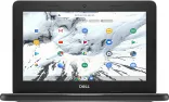 Купить Ноутбук Dell Chromebook 11 3100 (0JWC5)