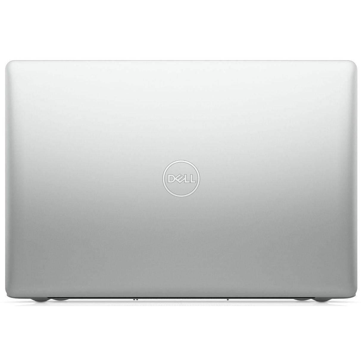 Купить Ноутбук Dell Inspiron 3793 (I3778S3DDL-70S) - ITMag