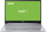 Купить Ноутбук Acer Swift 3 SF314-42 (NX.HSEEP.00H)