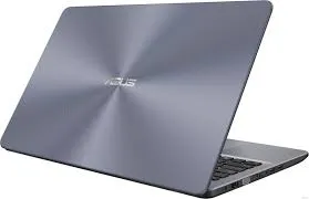 Купить Ноутбук ASUS VivoBook X542UA (X542UA-DM523) - ITMag