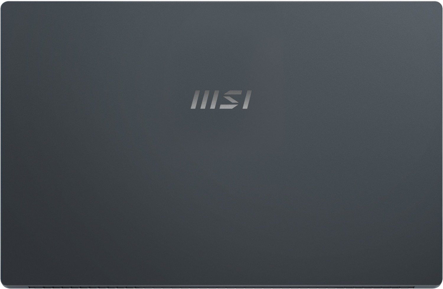 Купить Ноутбук MSI Prestige 15 (A12SC-071PL) - ITMag