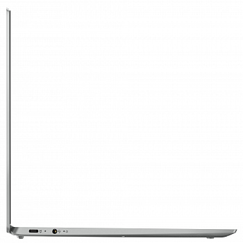 Купить Ноутбук Lenovo Yoga S730-13IWL (81J000AKRA) - ITMag