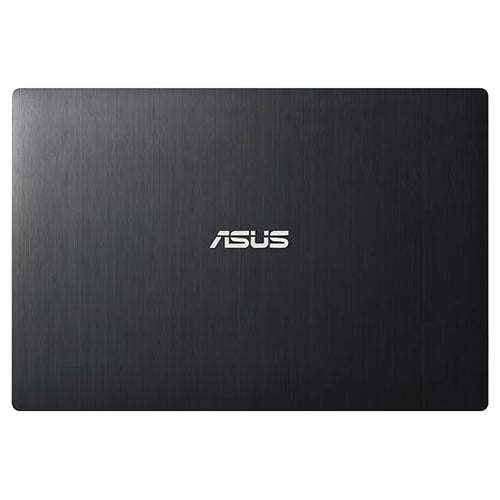 Купить Ноутбук ASUS Q550LF (Q550LF-BSI7T21) - ITMag
