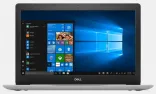 Купить Ноутбук Dell Inspiron 15 5570 (I5570-5521SLV-PUS)