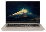 Купить Ноутбук ASUS VivoBook X510UF Gold (X510UF-BQ006)