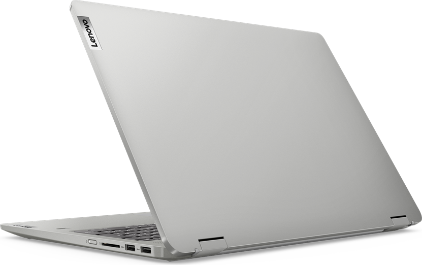 Купить Ноутбук Lenovo IdeaPad Flex 5 16IRU8 (82Y1001VUS) - ITMag